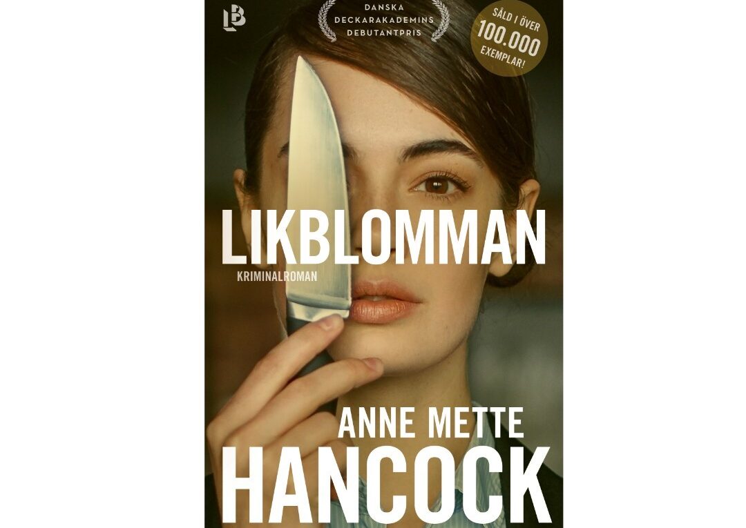 Likblomman