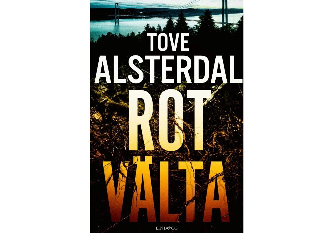 Rotvälta