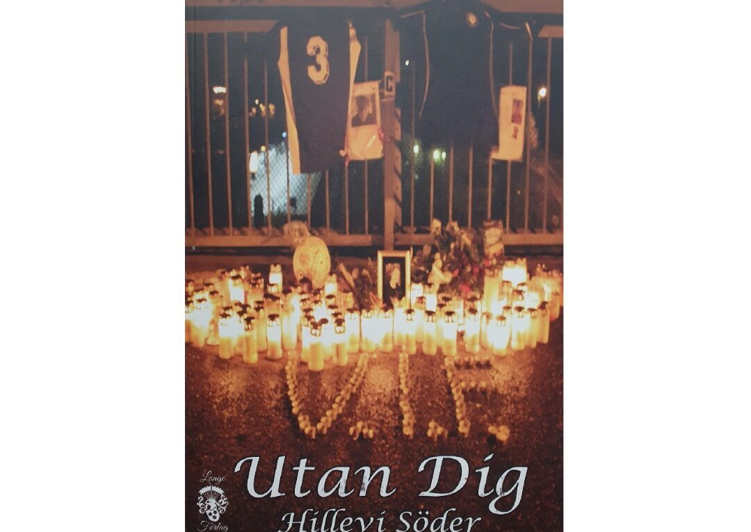 Utan dig