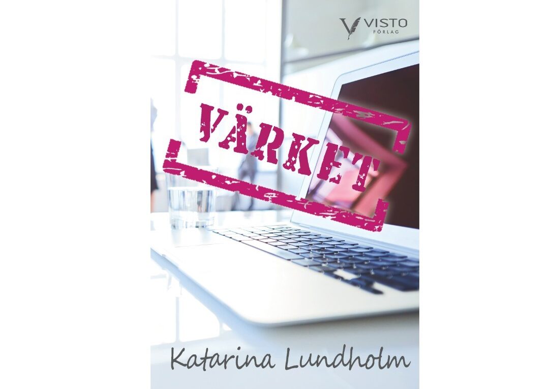 Värket