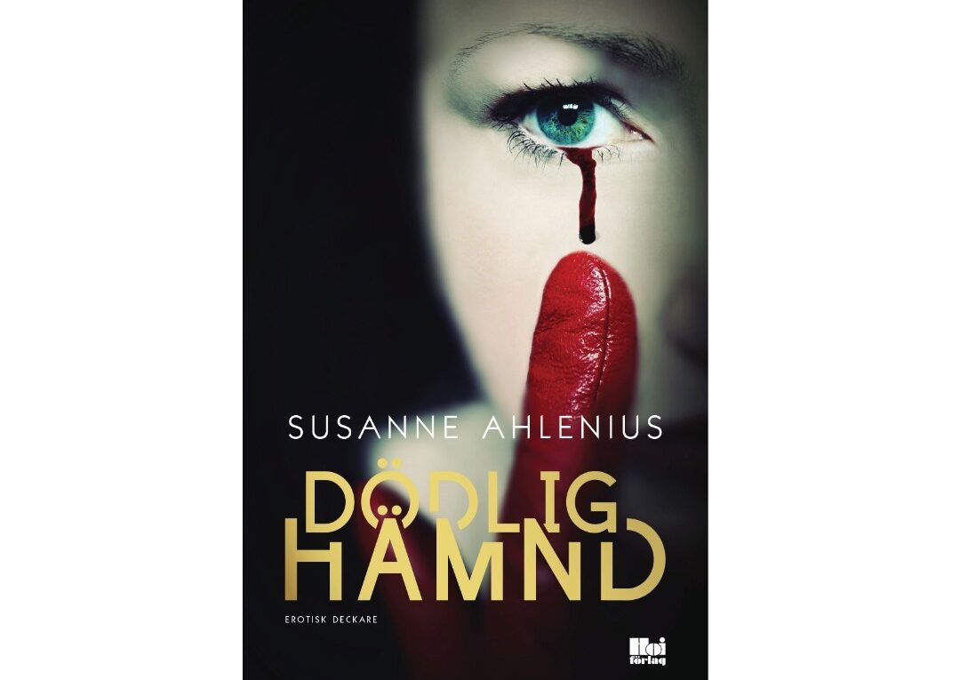 Dödlig hämnd