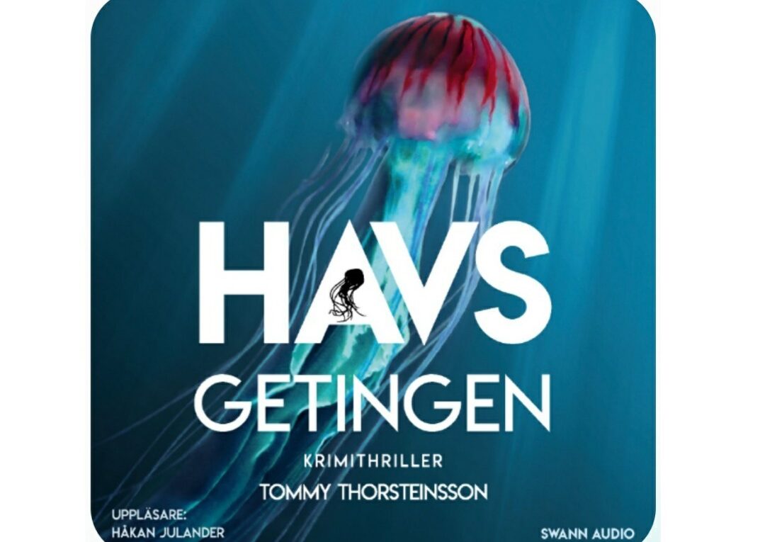 Havsgetingen