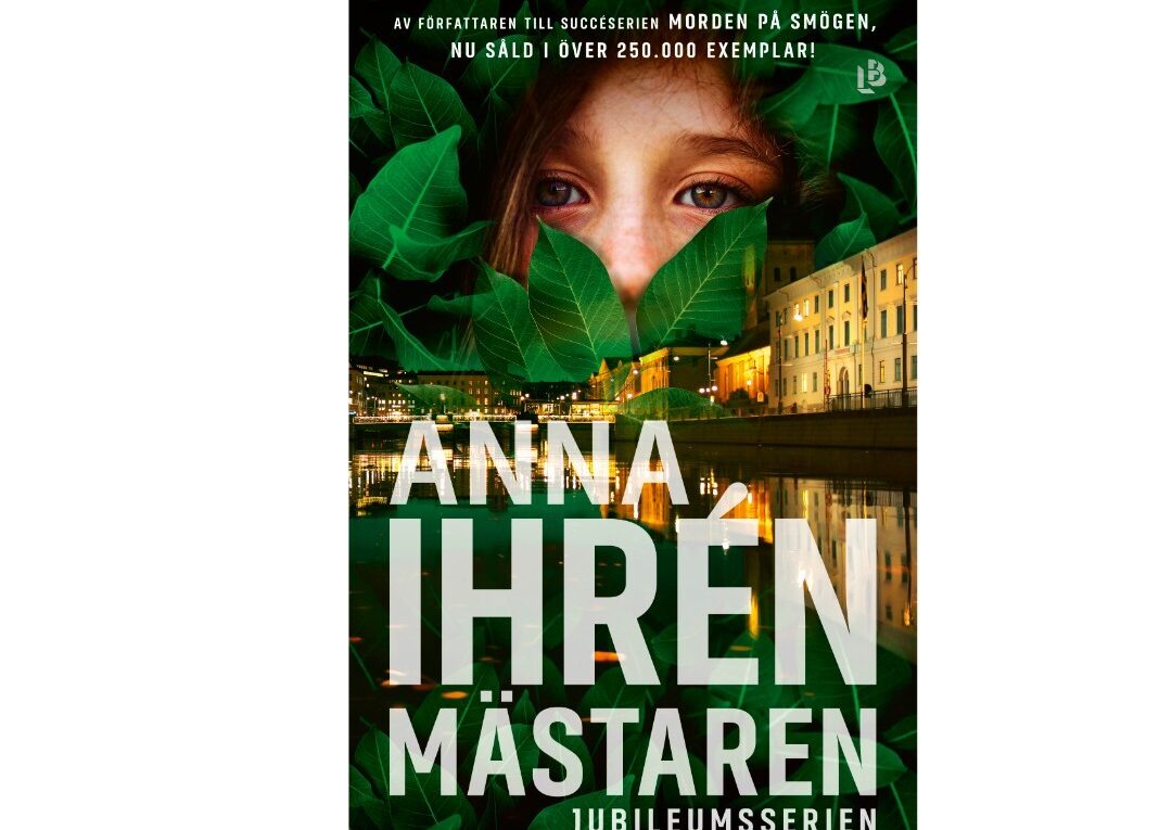 Mästaren