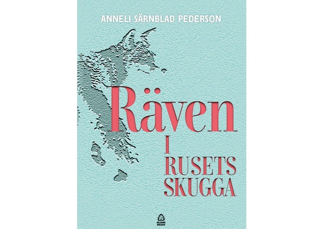 Räven i rusets skugga