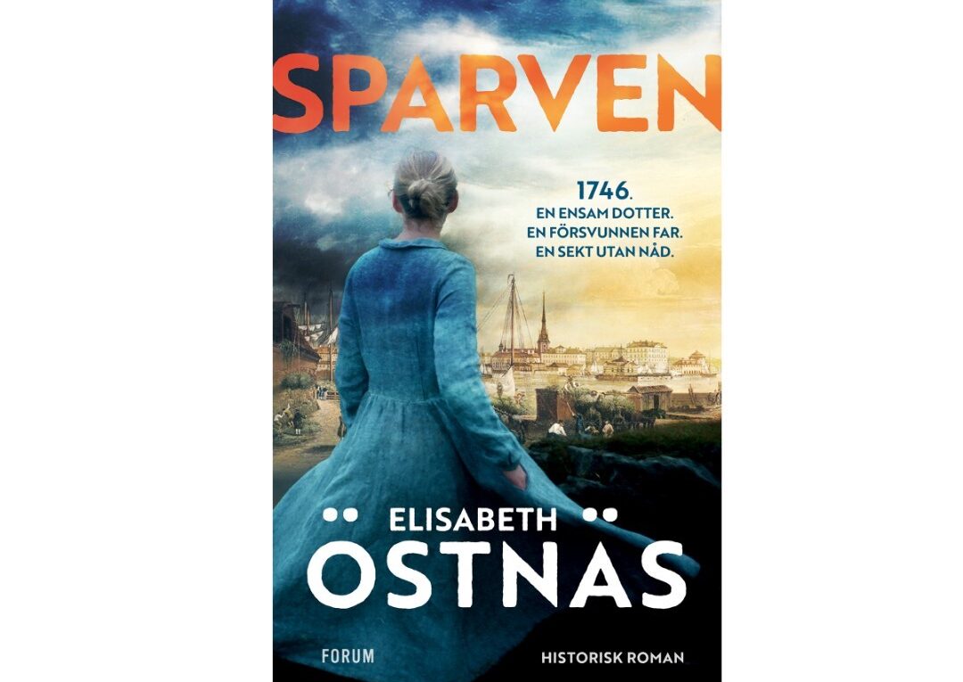 Sparven