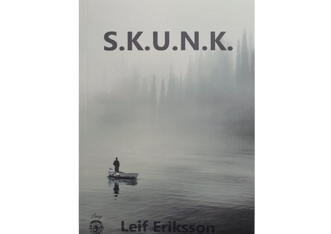 S.K.U.N.K.