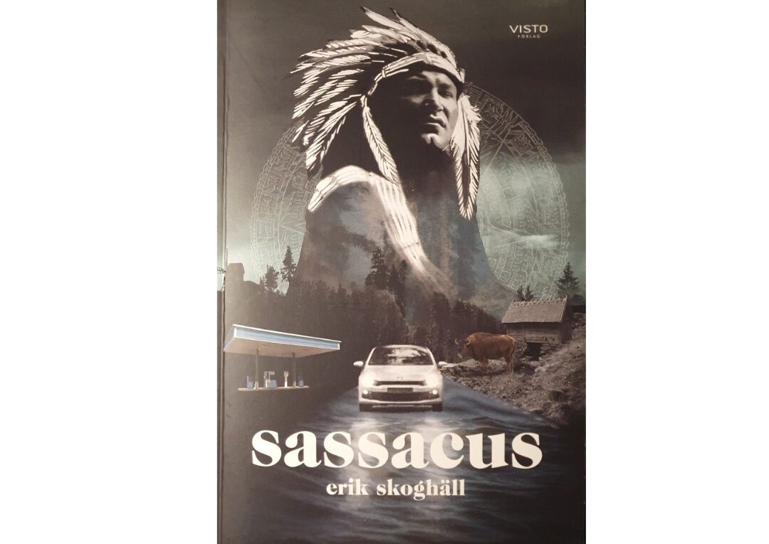 Sassacus