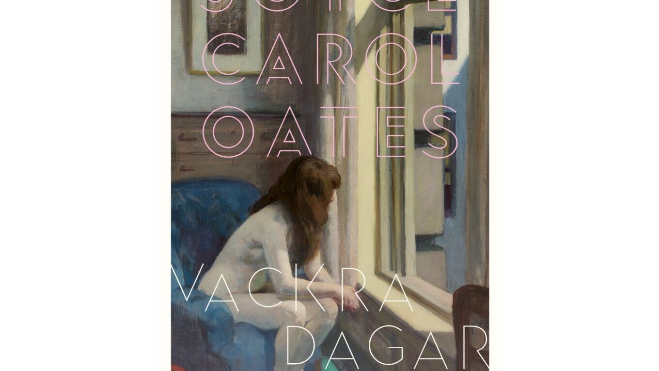 Vackra dagar