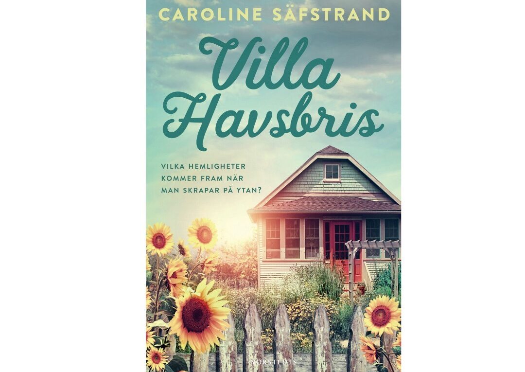Villa Havsbris