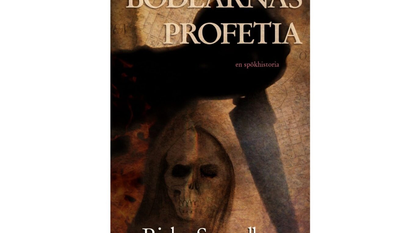 Bödlarnas profetia