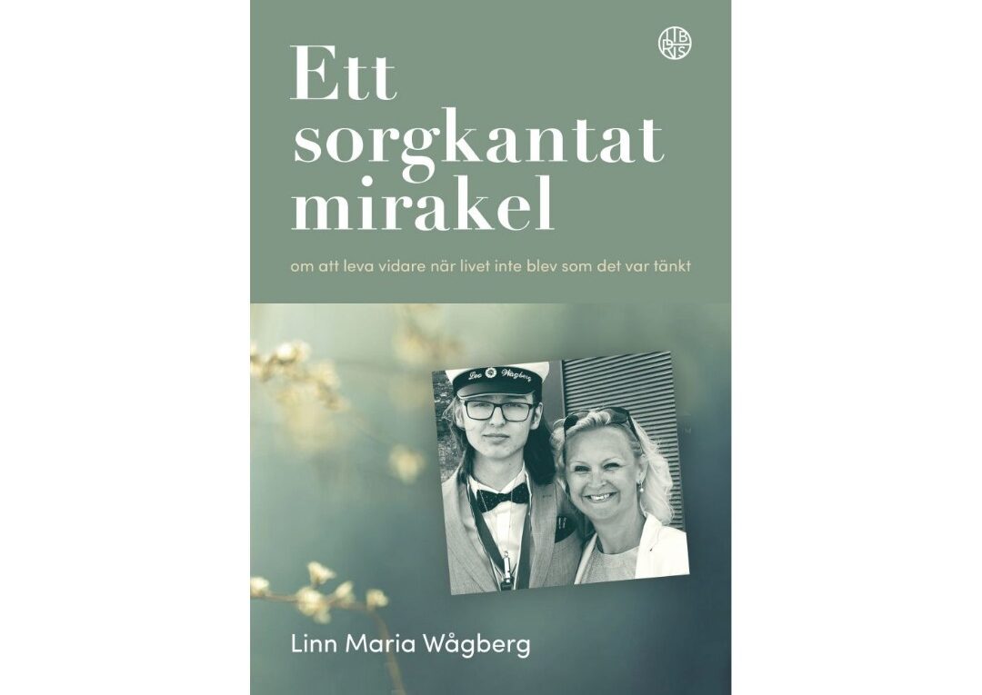 Ett sorgkantat mirakel