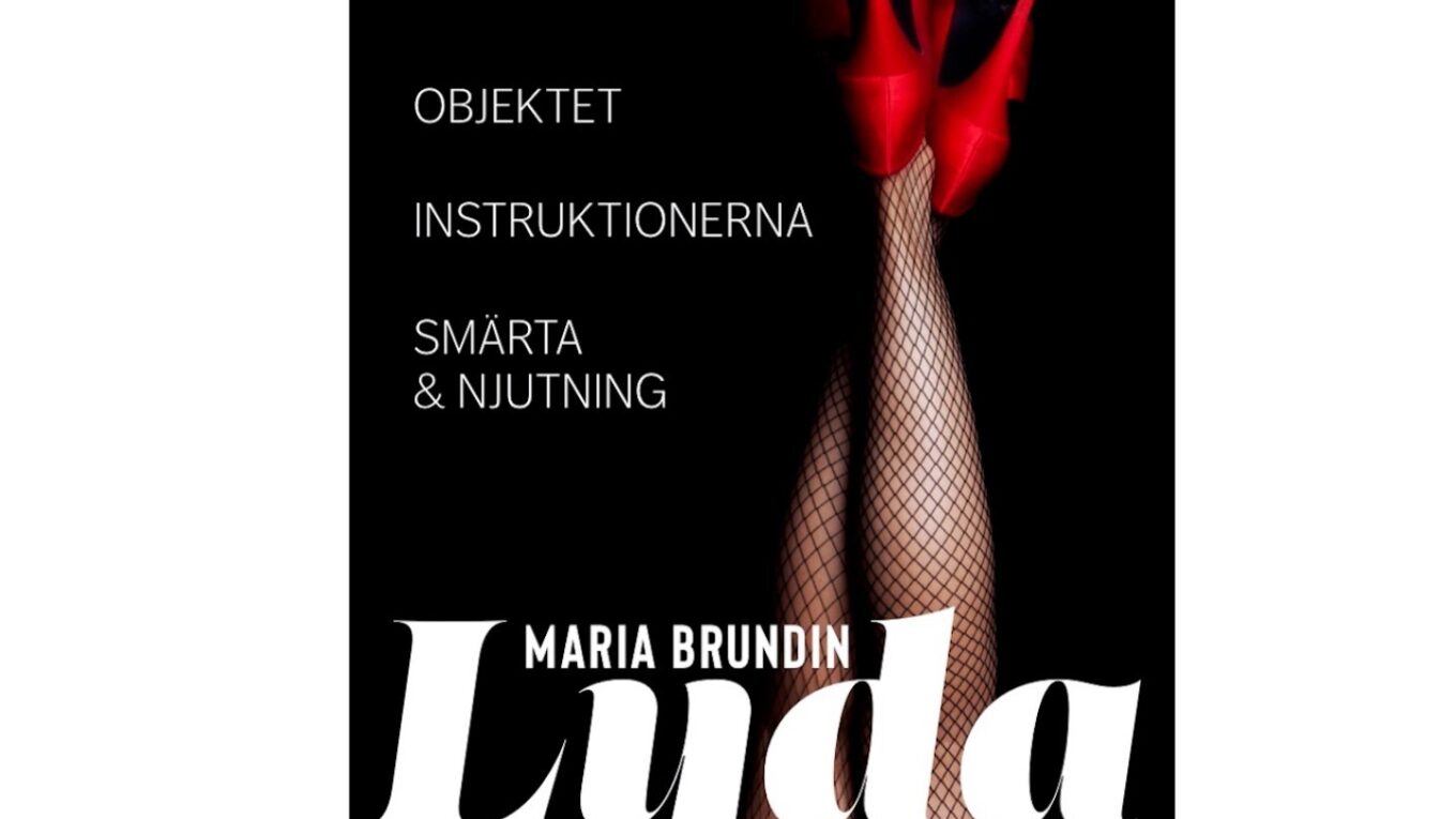 Lyda