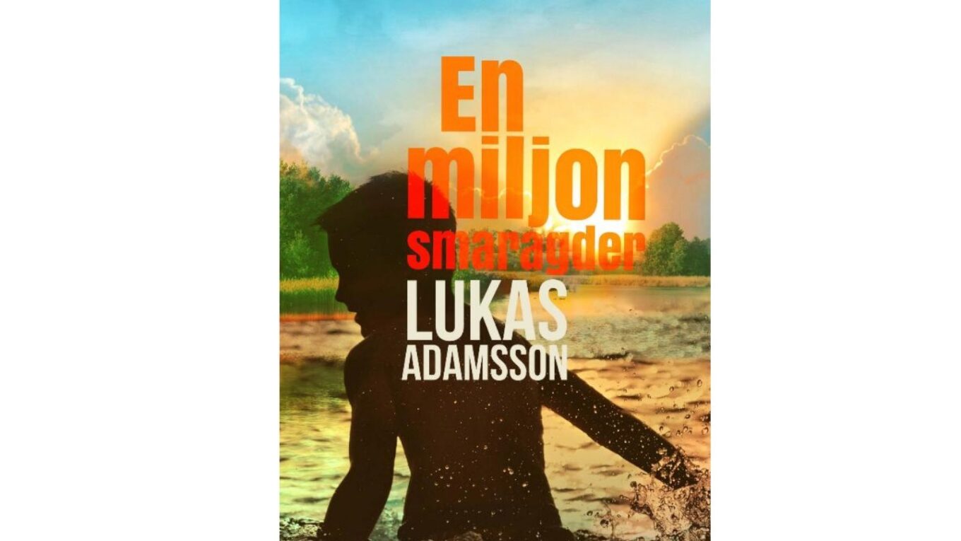 En miljon smaragder