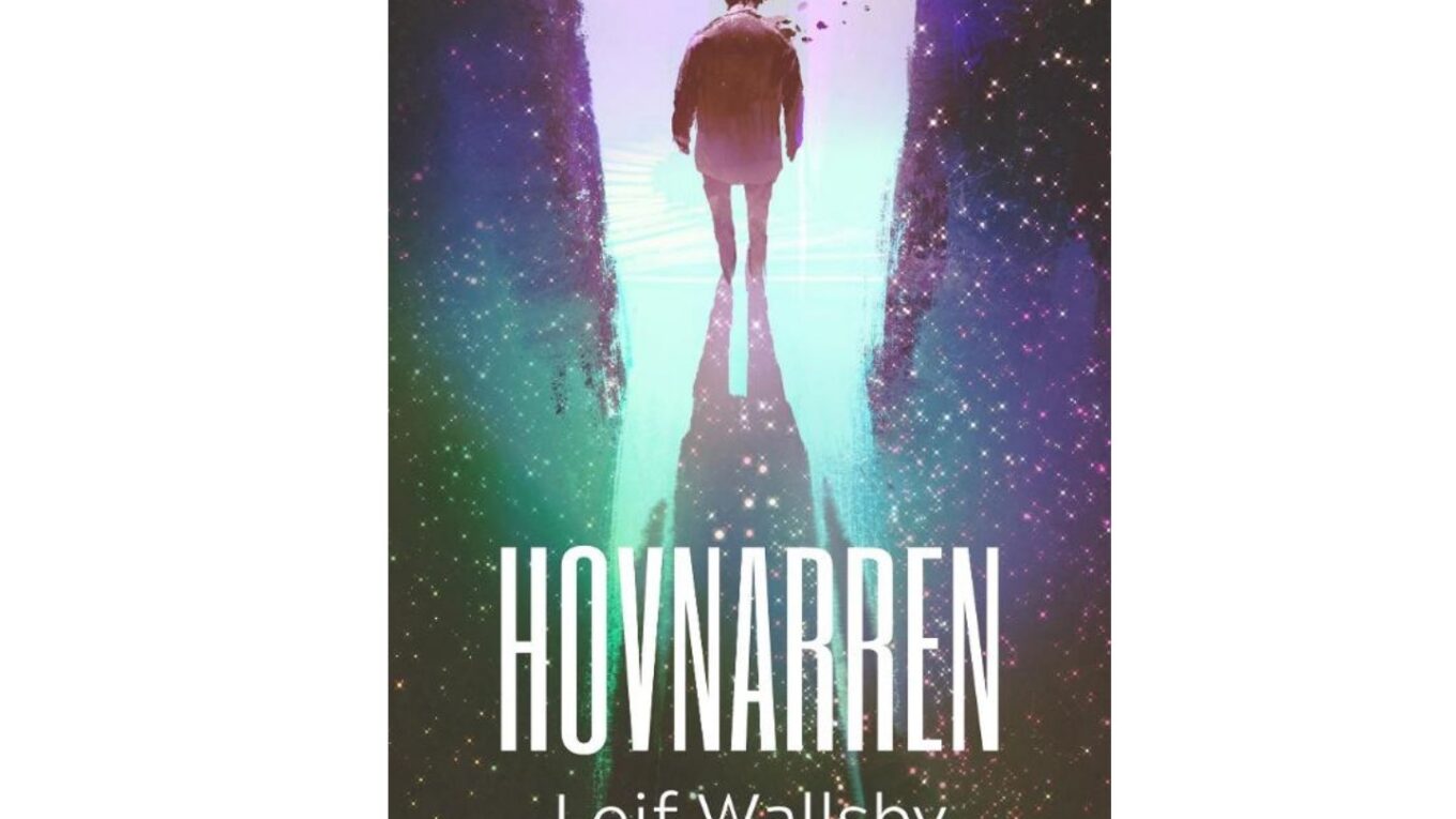 Hovnarren