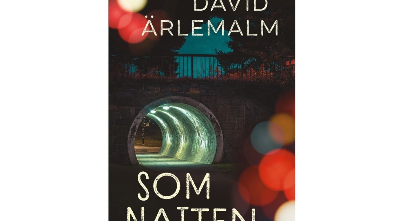 Som natten