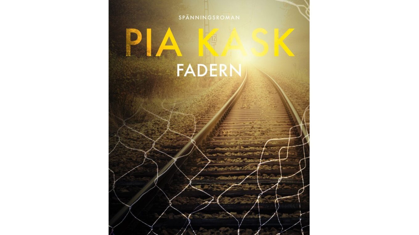 Fadern