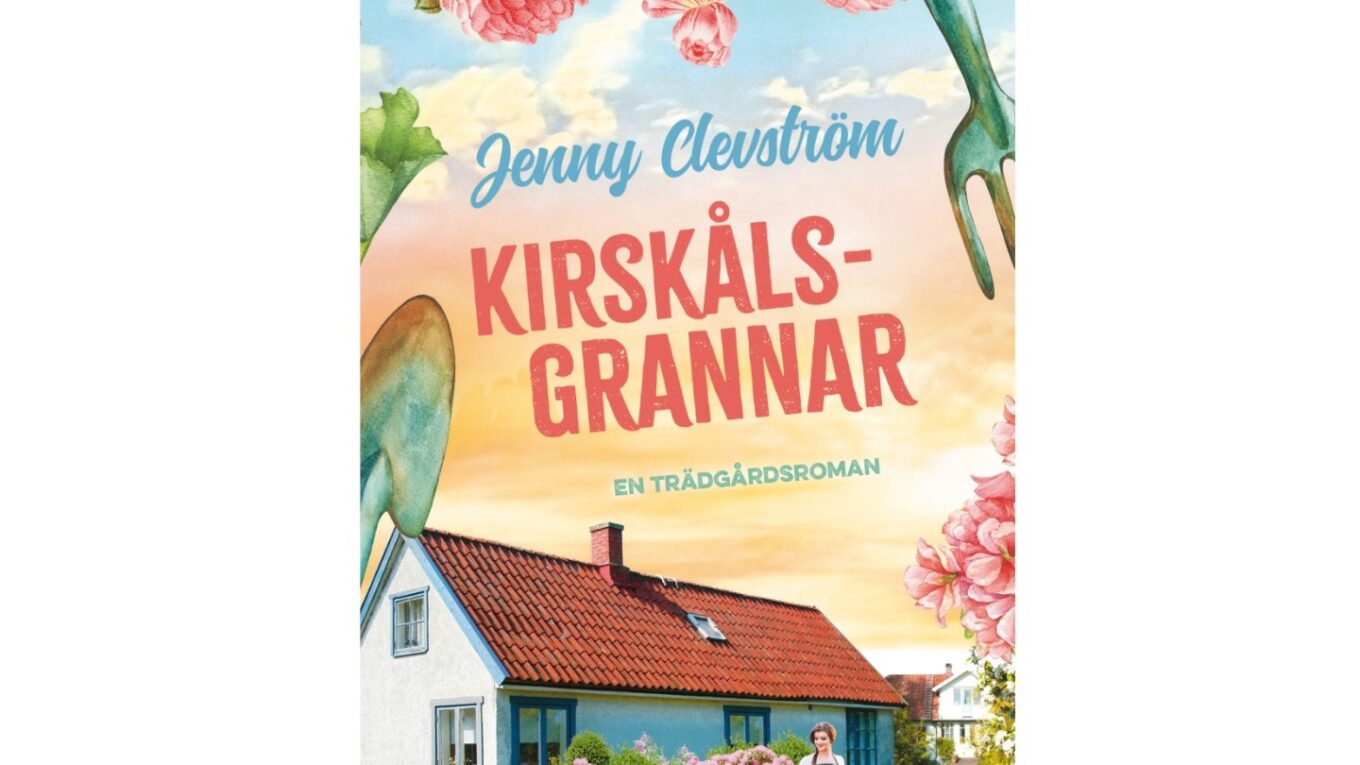 Kirskålsgrannar
