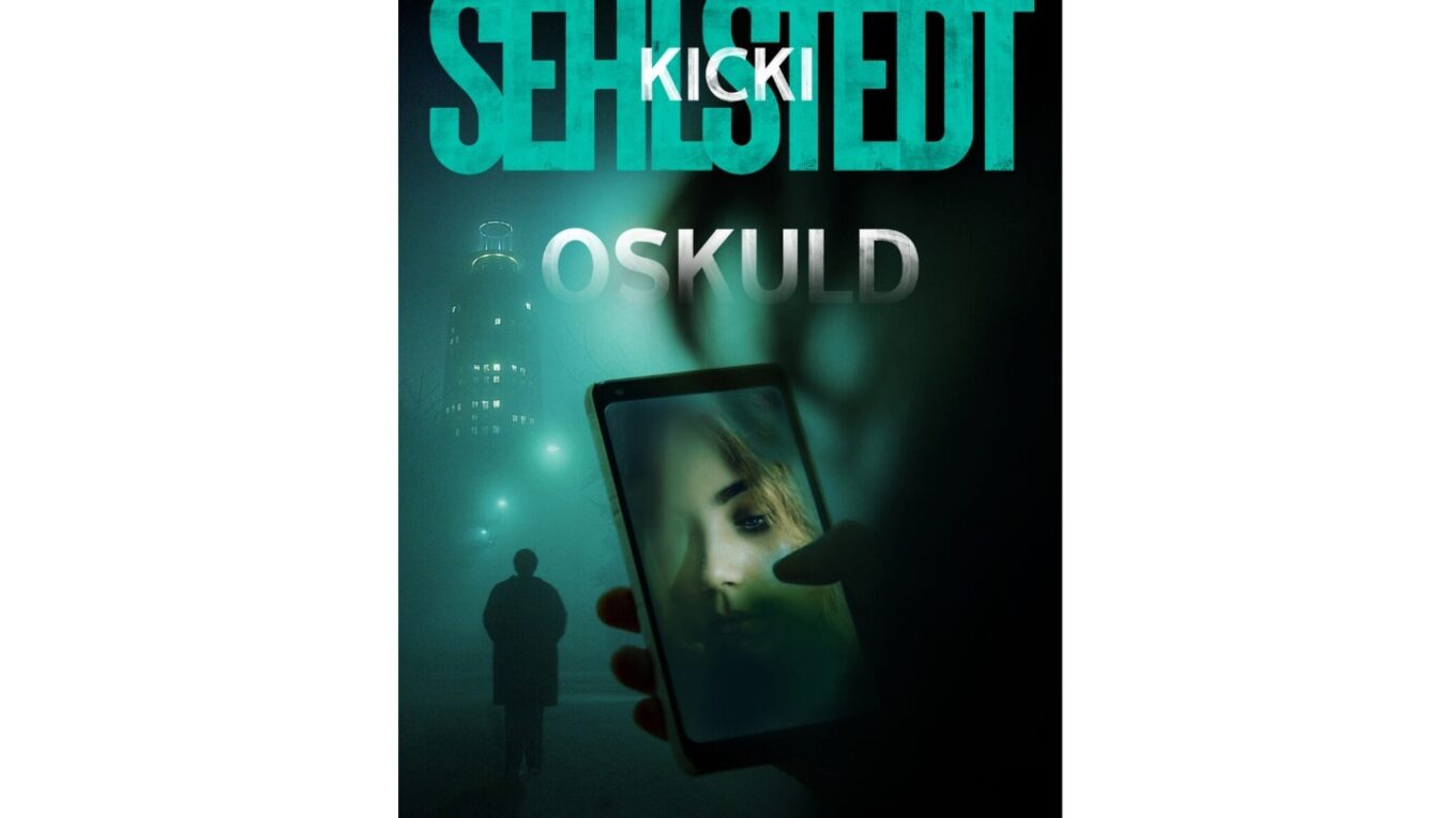 Oskuld