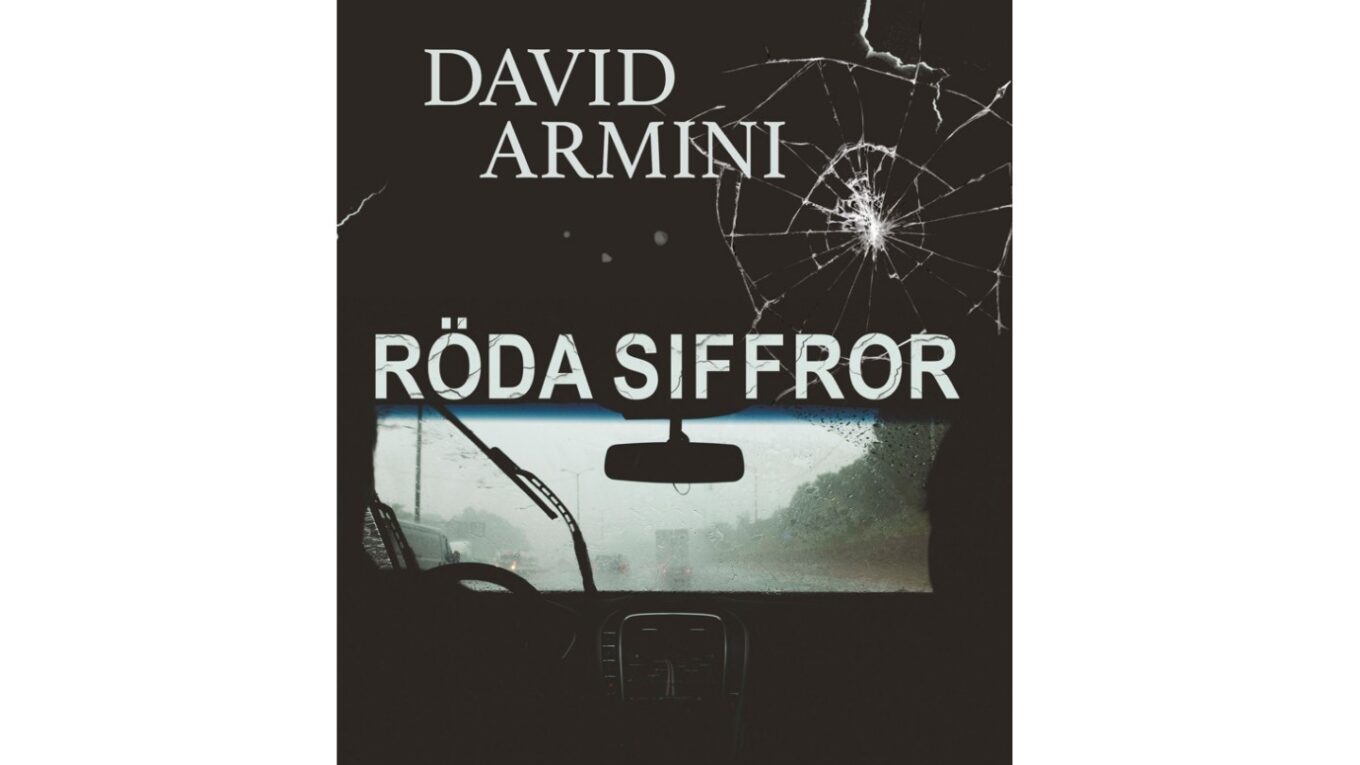 Röda siffror