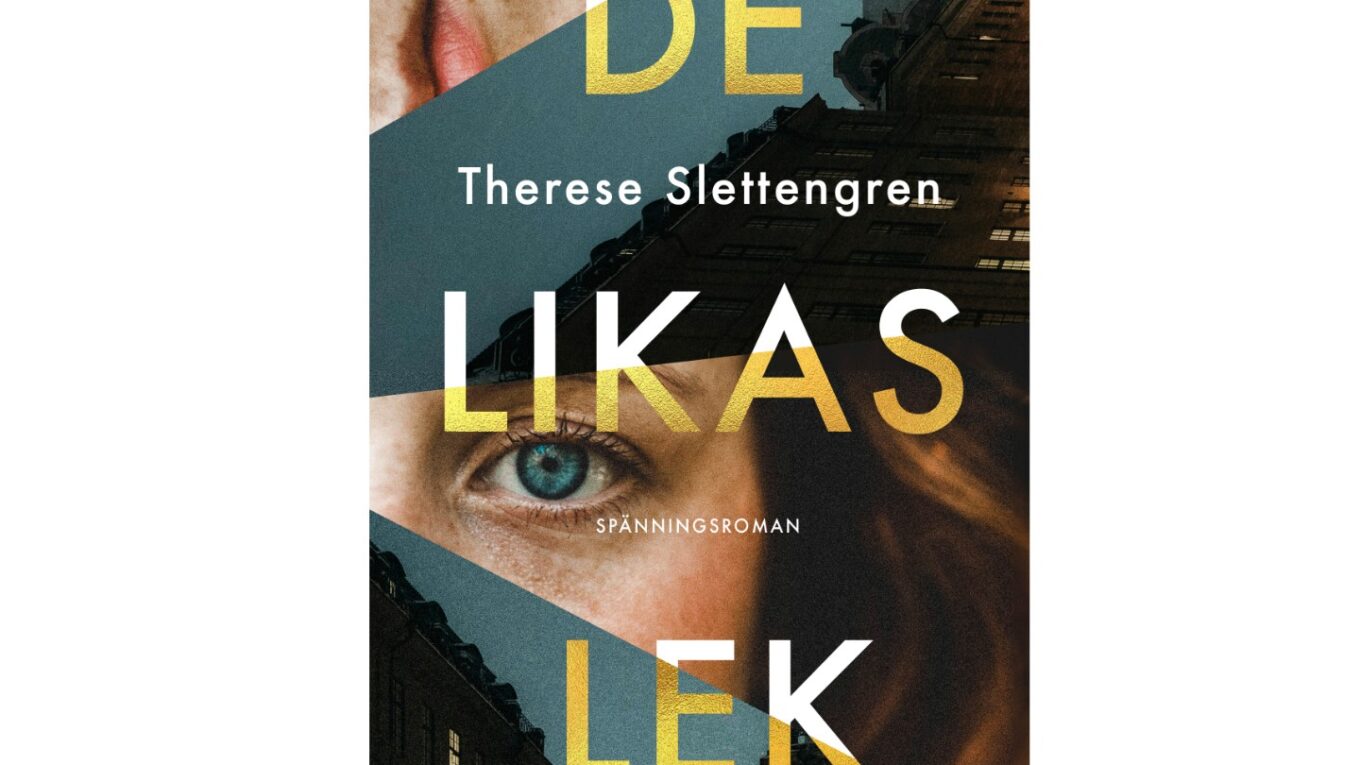 De likas lek