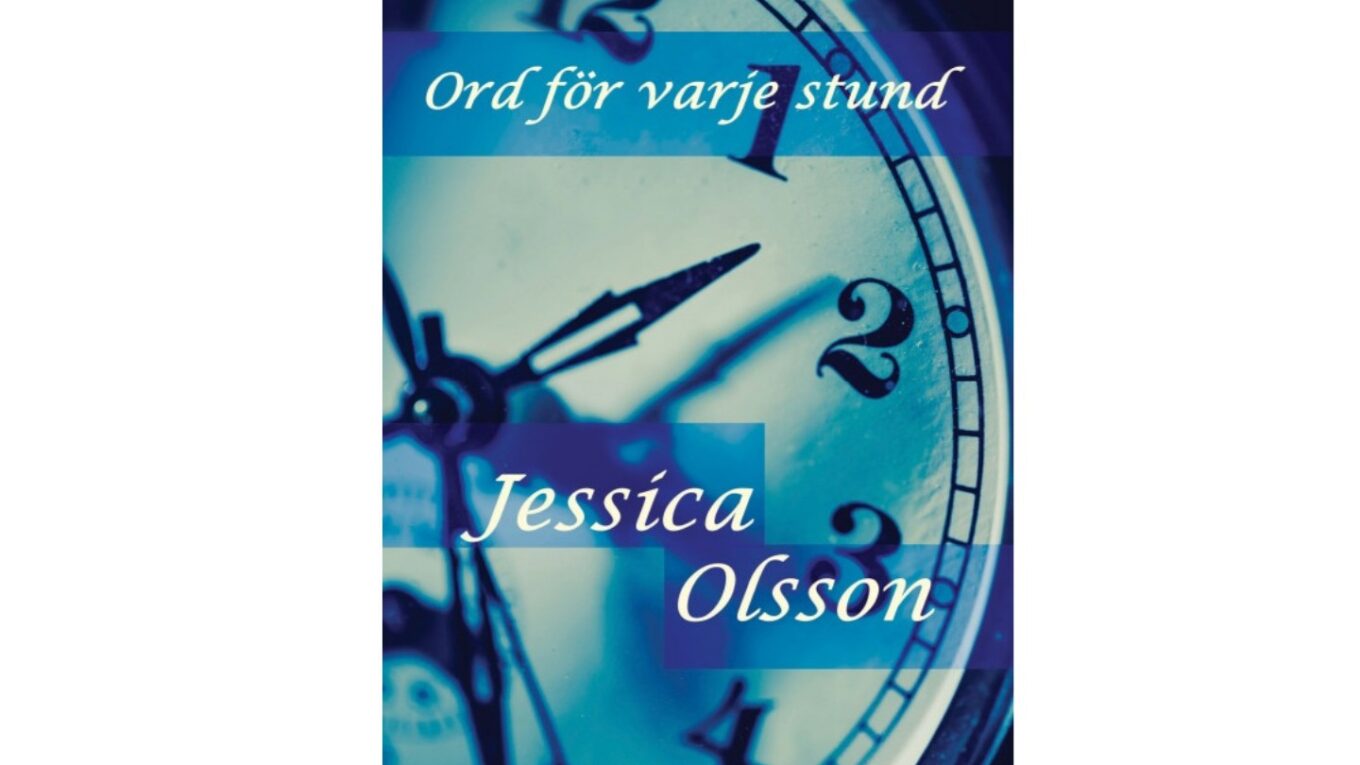 Ord för varje stund