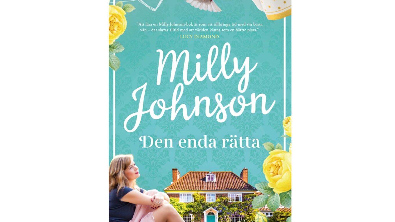 Den enda rätta