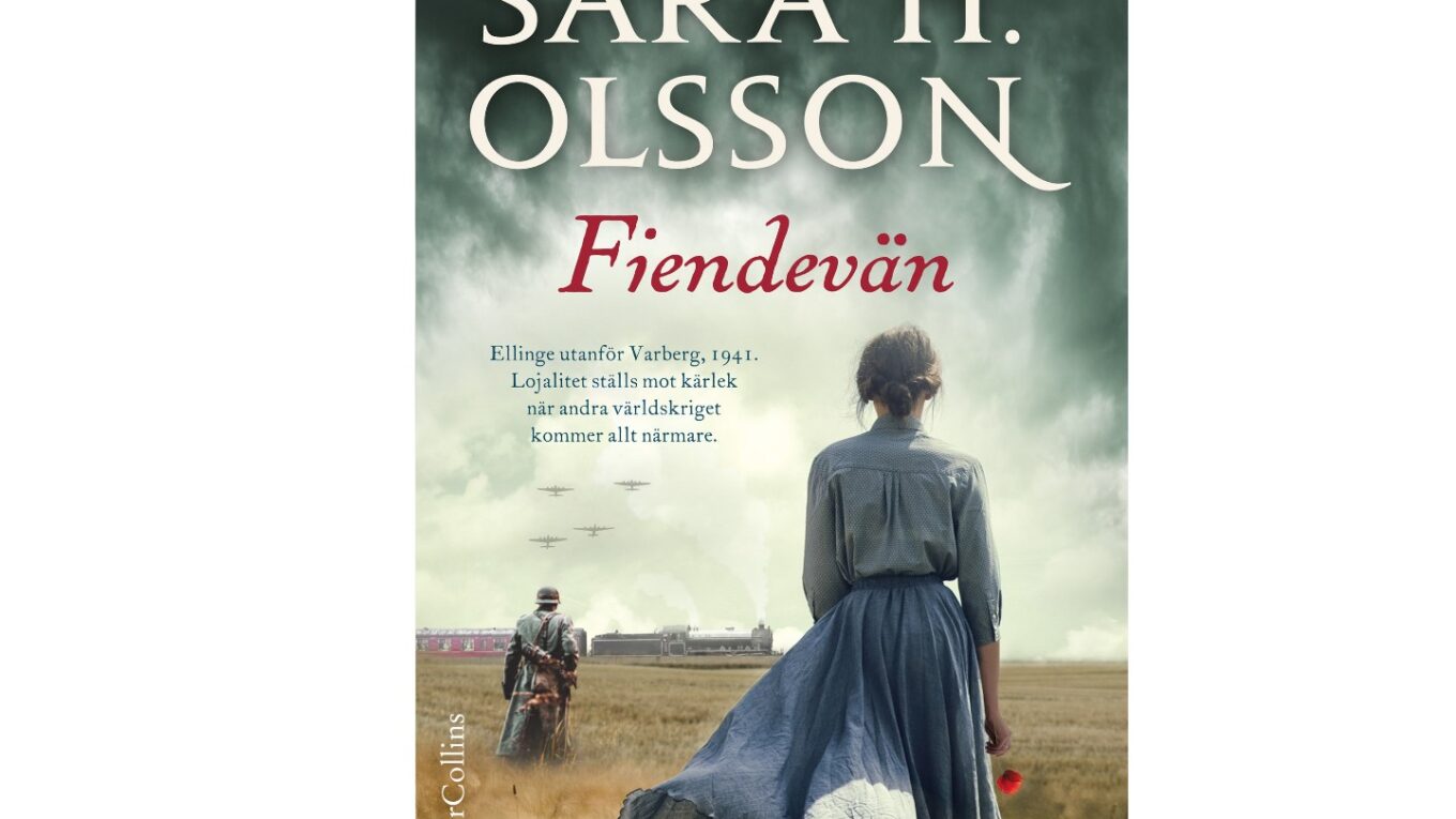 Fiendevän
