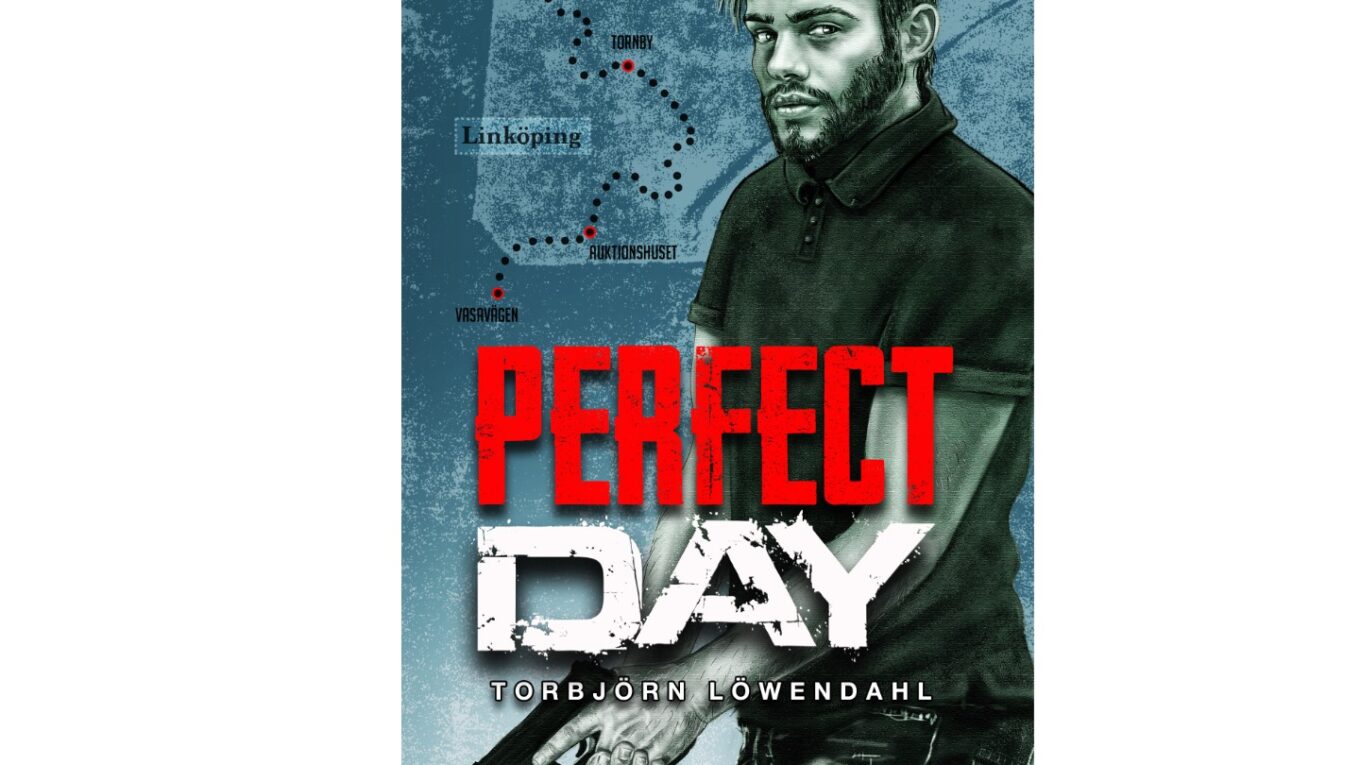 Perfect Day