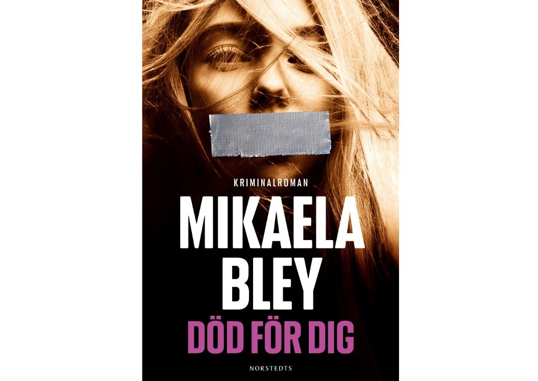 Död för dig