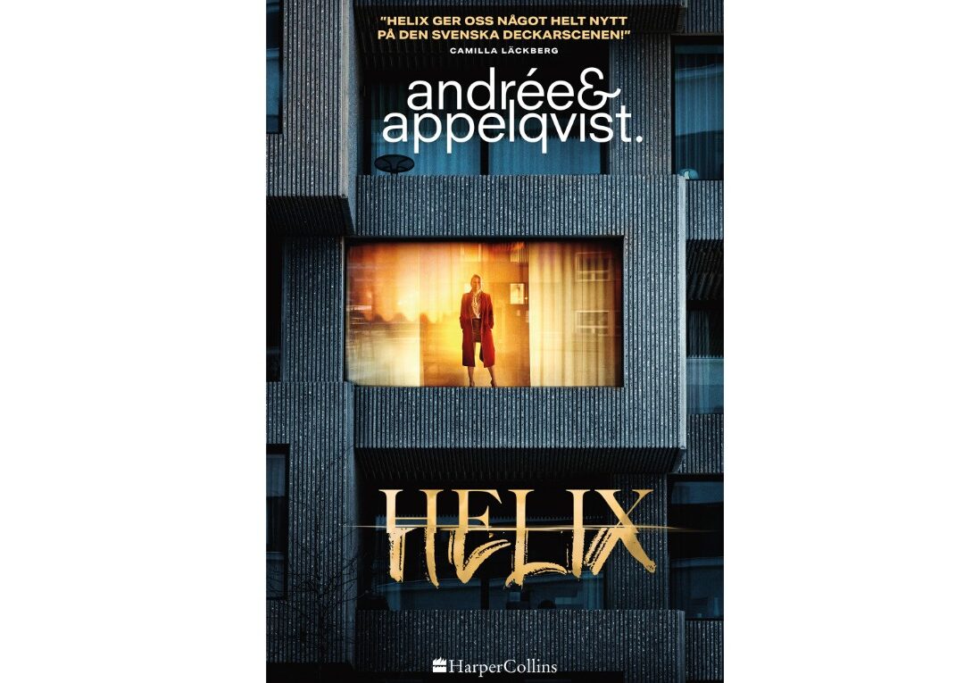 Helix