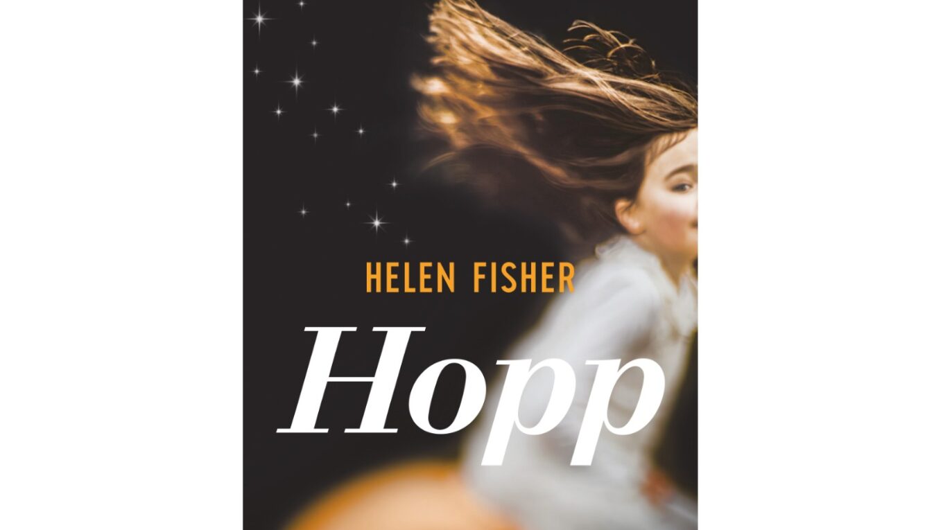 Hopp