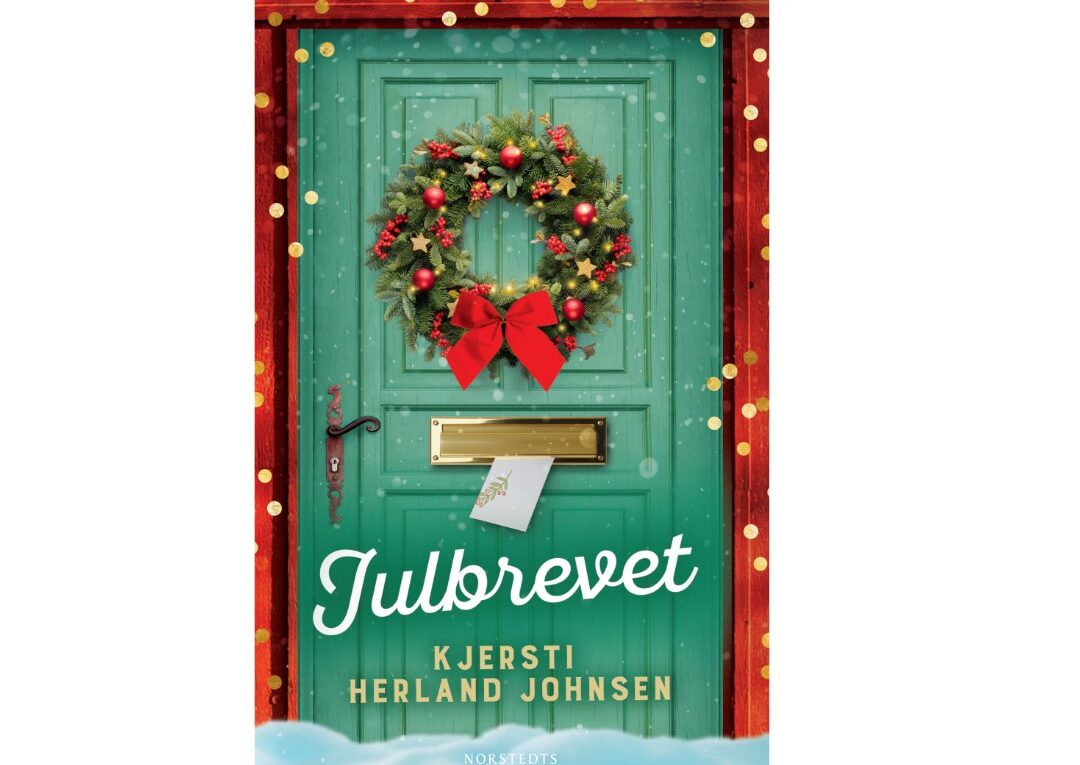 Julbrevet