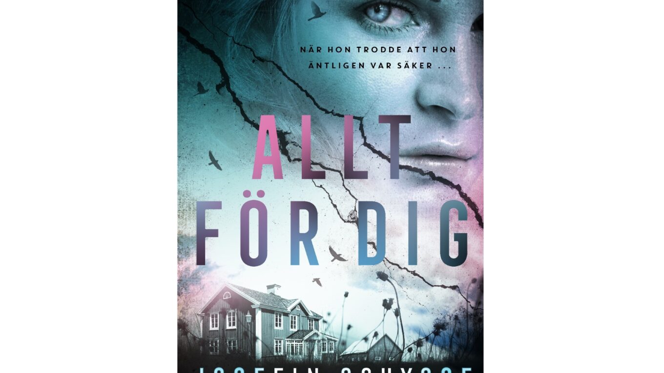 Allt för dig