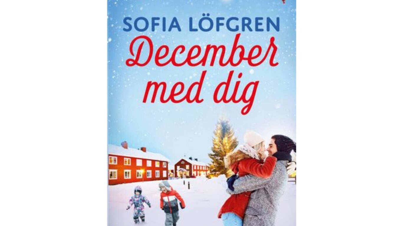 December med dig