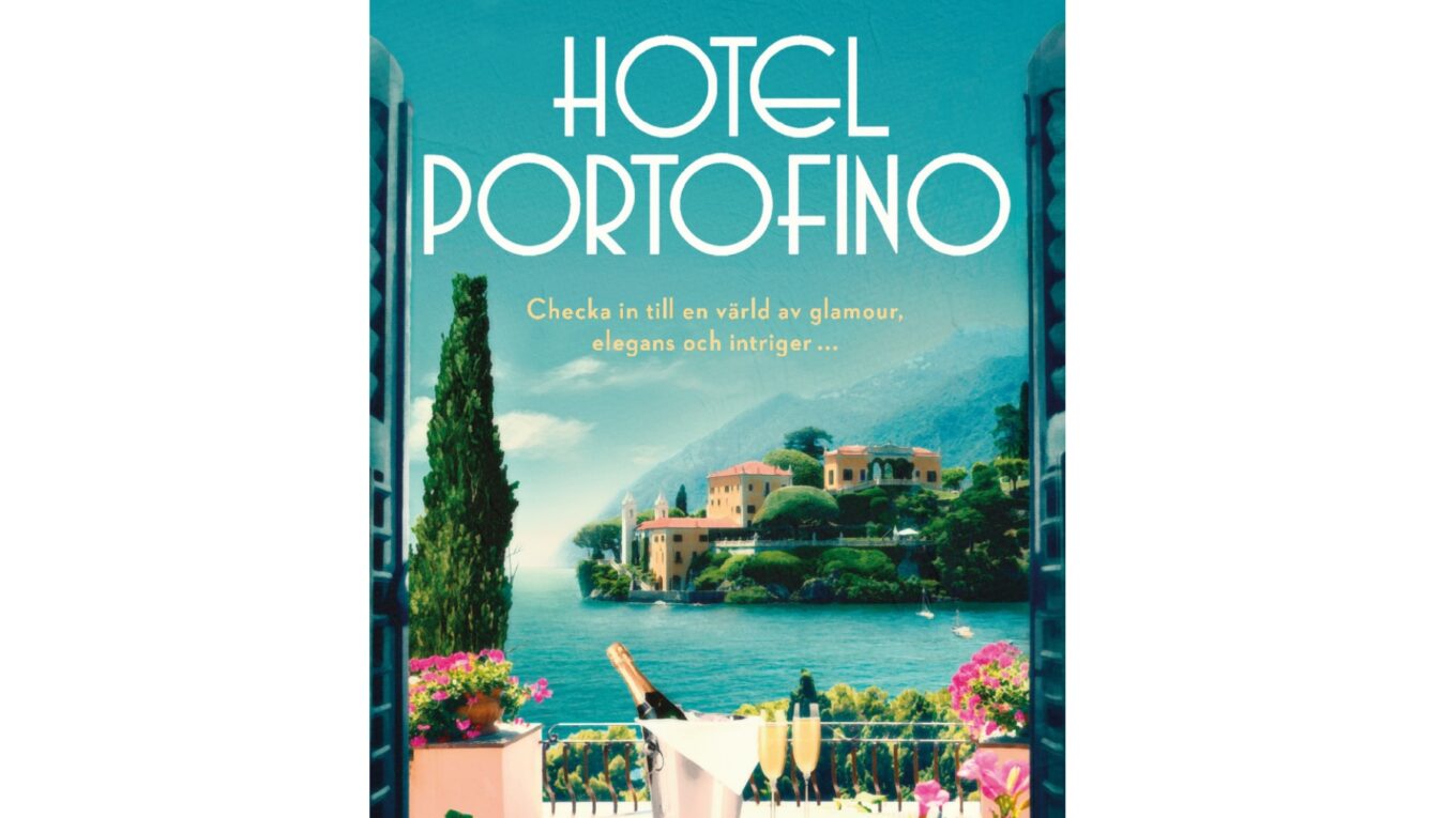 Hotel Portofino