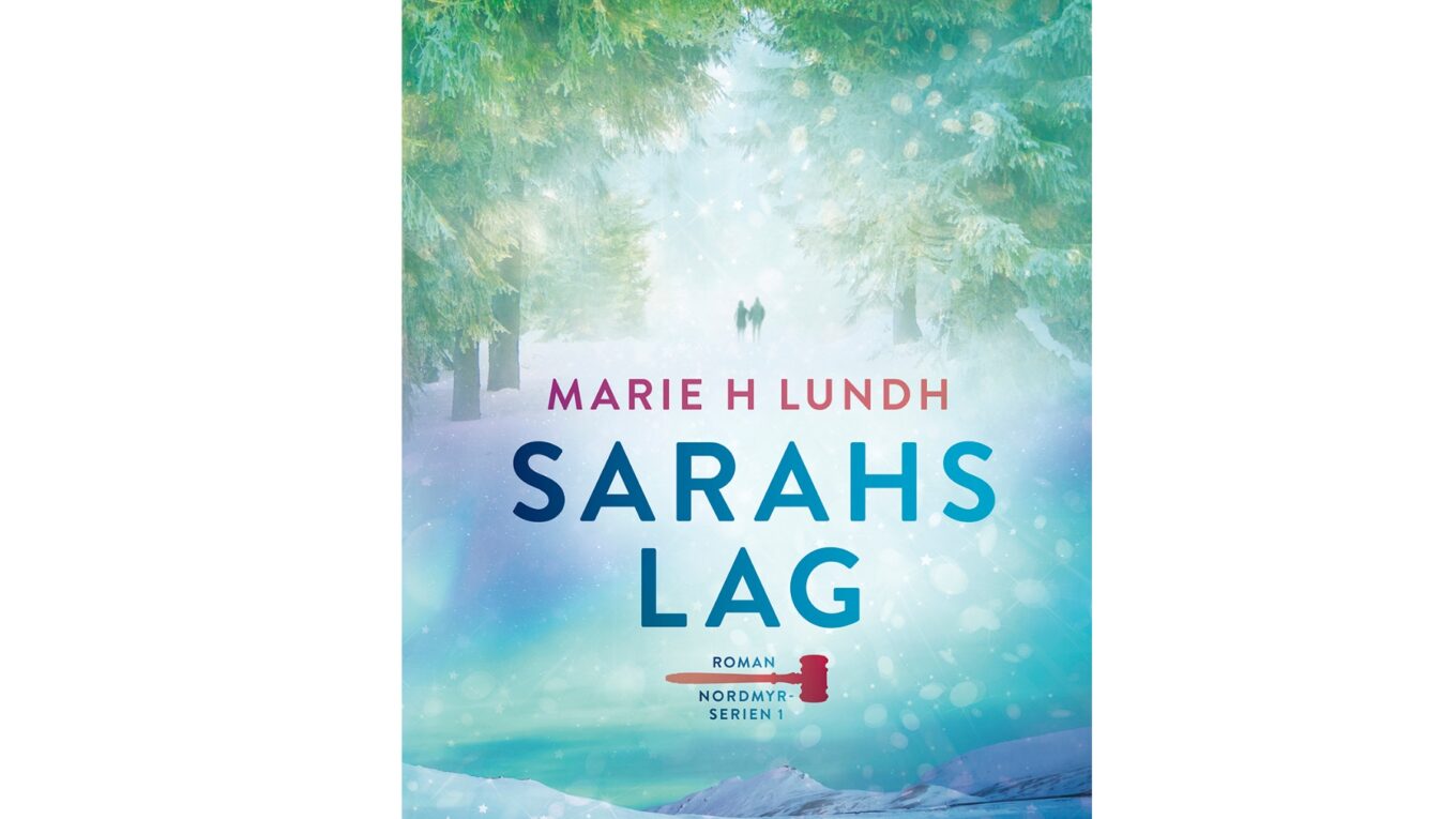 Sarahs lag