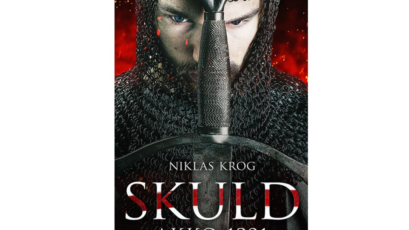 Skuld: Akko 1291