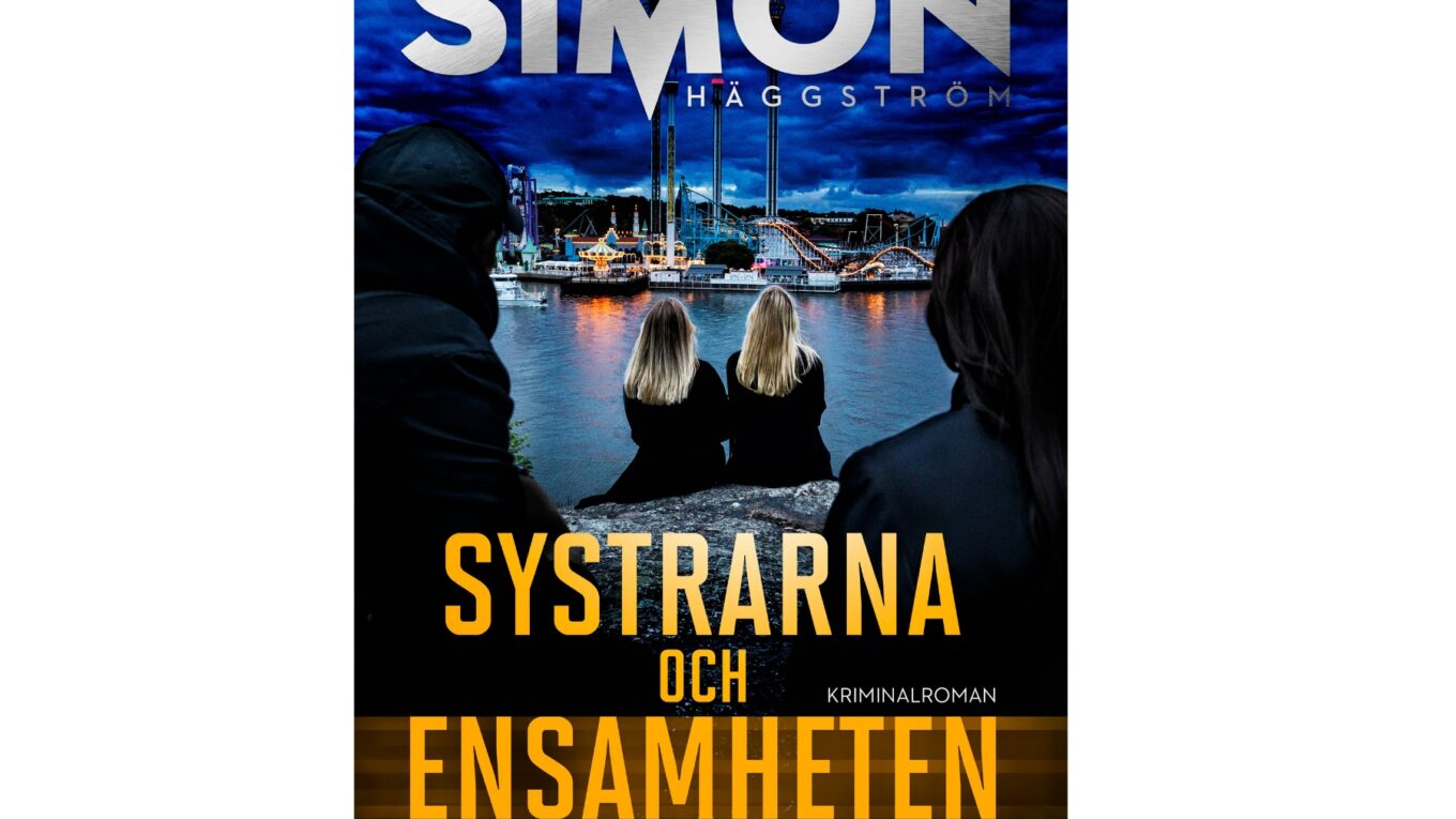 Systrarna och ensamheten