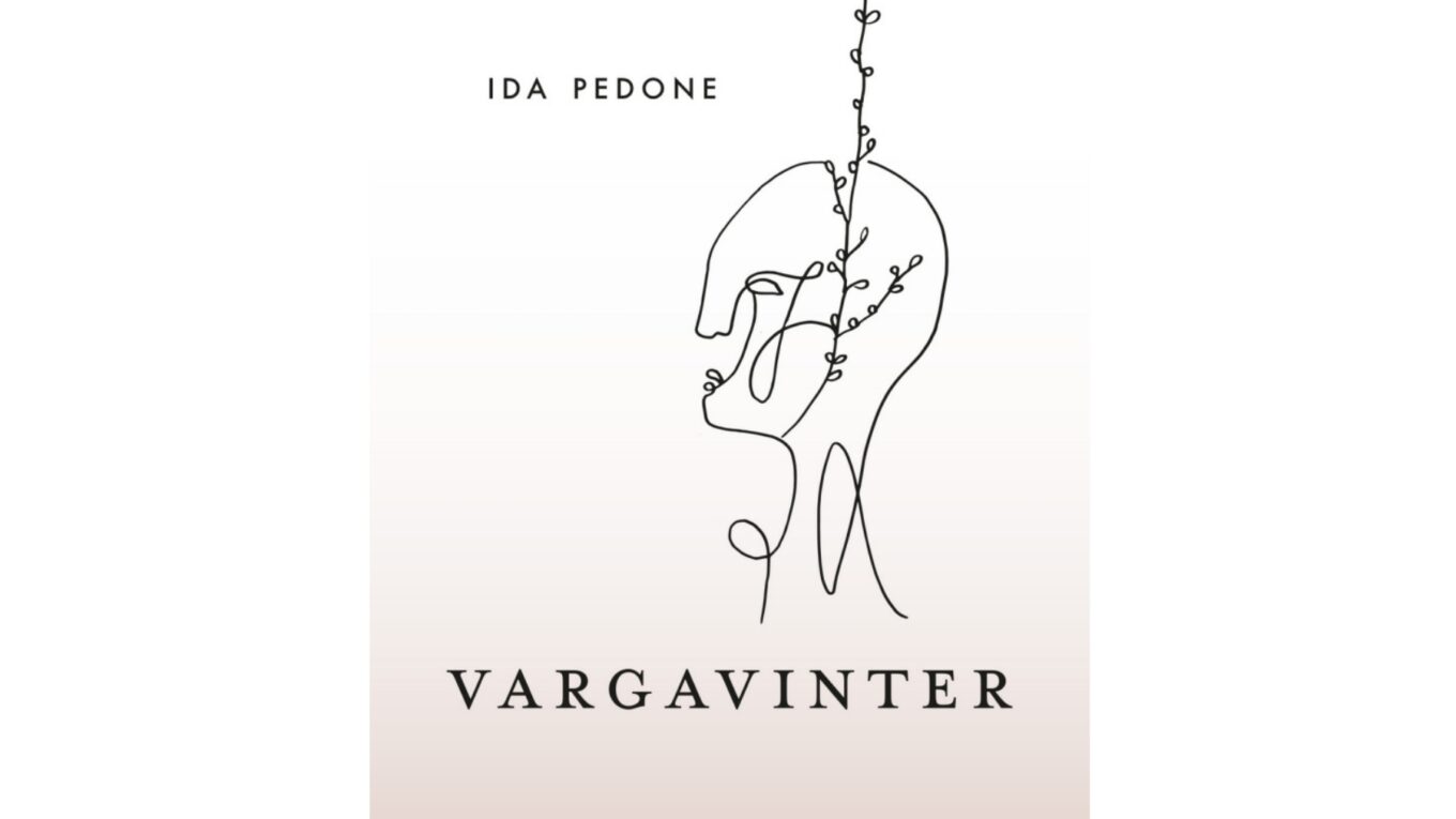 Vargavinter