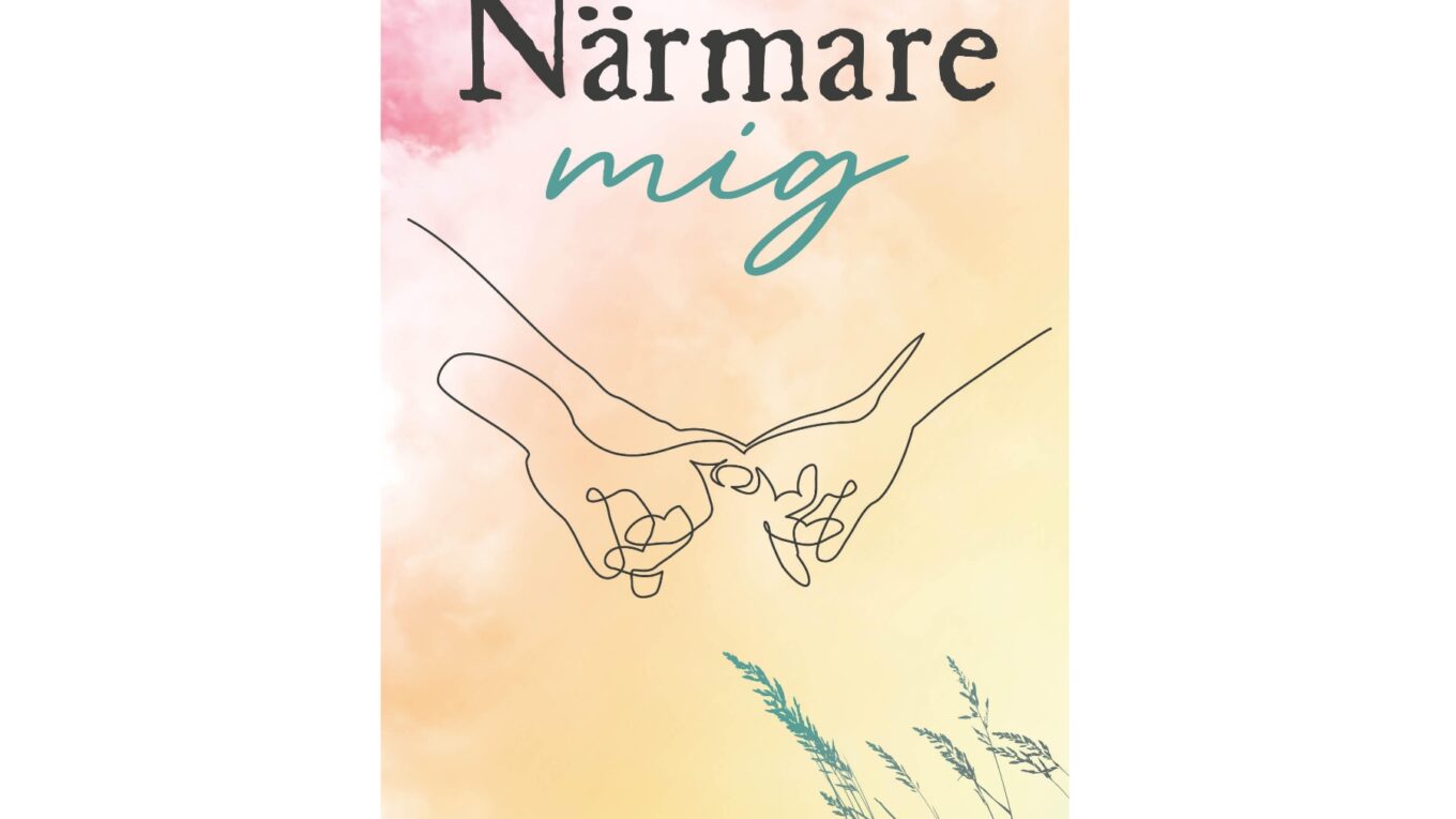 Närmare mig
