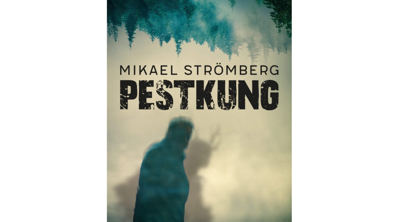 Pestkung