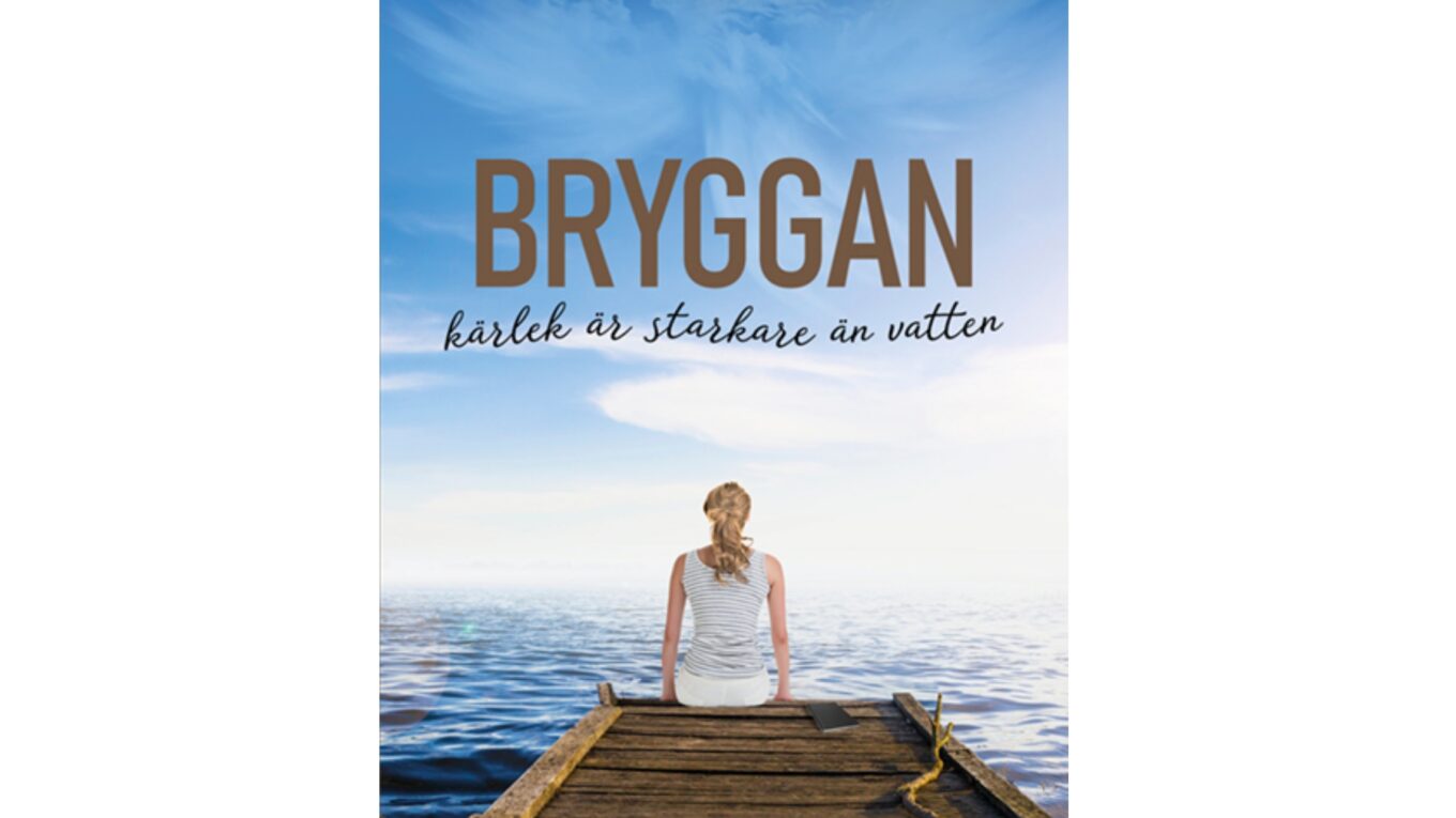 Bryggan