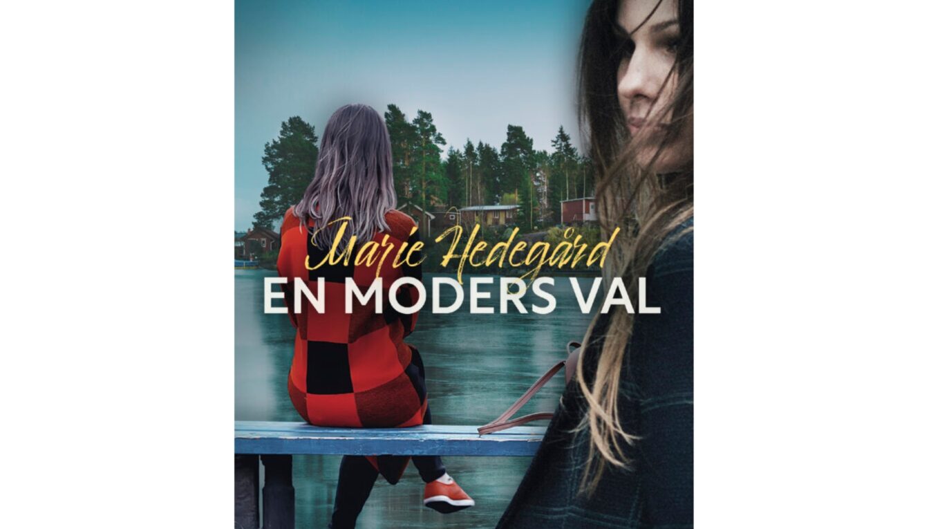 En moders val