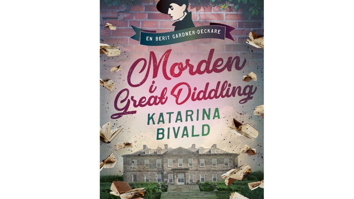 Morden i Great Diddling