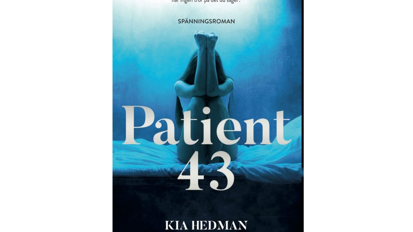 Patient 43