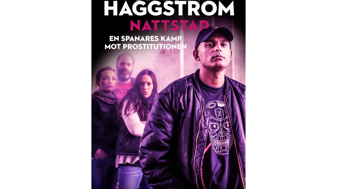 Nattstad
