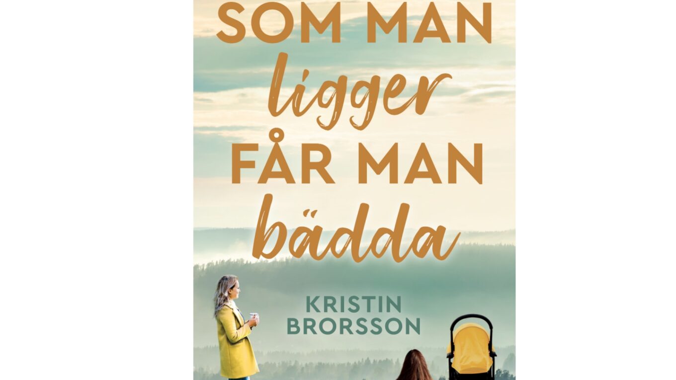 Som man ligger får man bädda