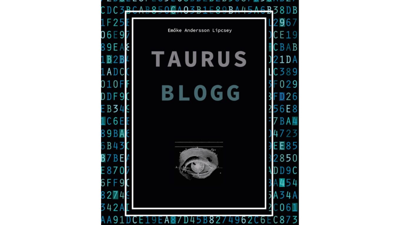 Taurus blogg