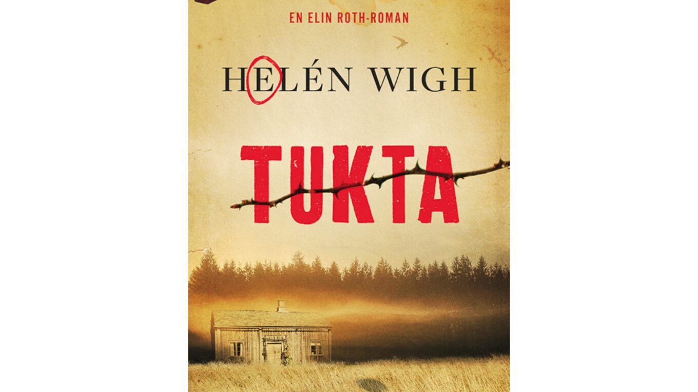 Tukta