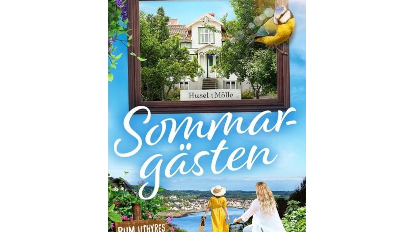 Sommargästen